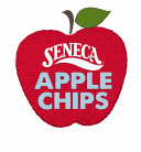 Seneca Apply Chips Brand