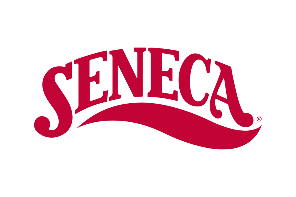 Seneca Foods