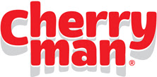 CherryMan Brand