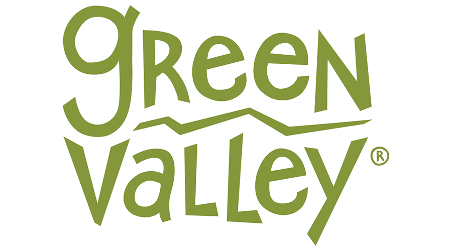 Green Valley Brand